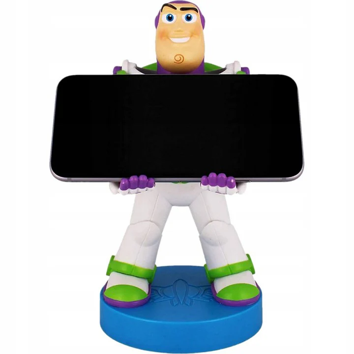 Buzz Astral Podstawka pod Telefon/Pada Disney - Image 5