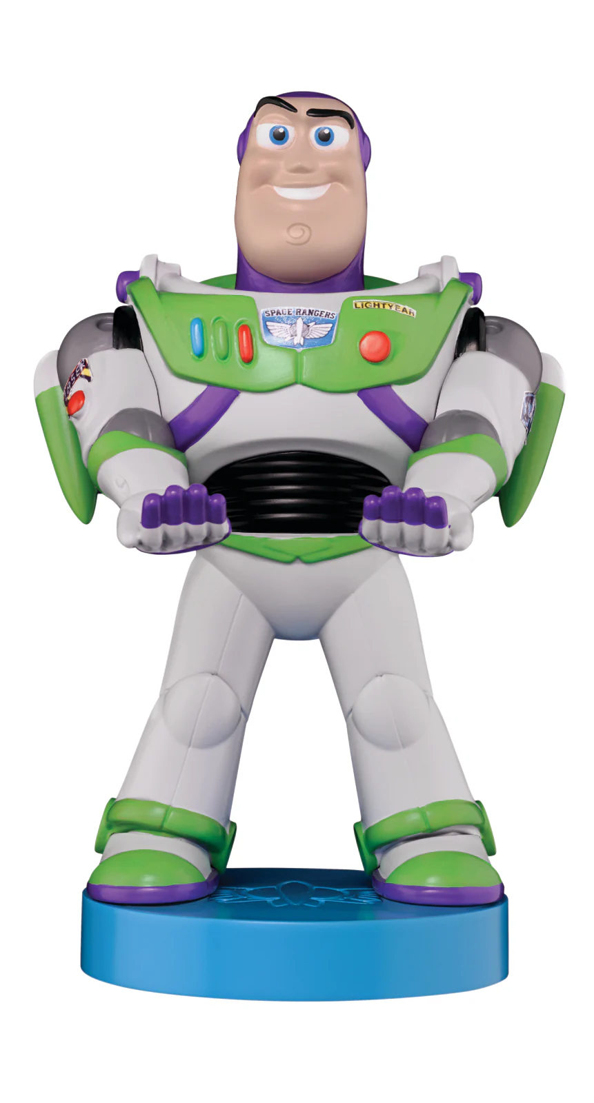 Buzz Astral Podstawka pod Telefon/Pada Disney - Image 6