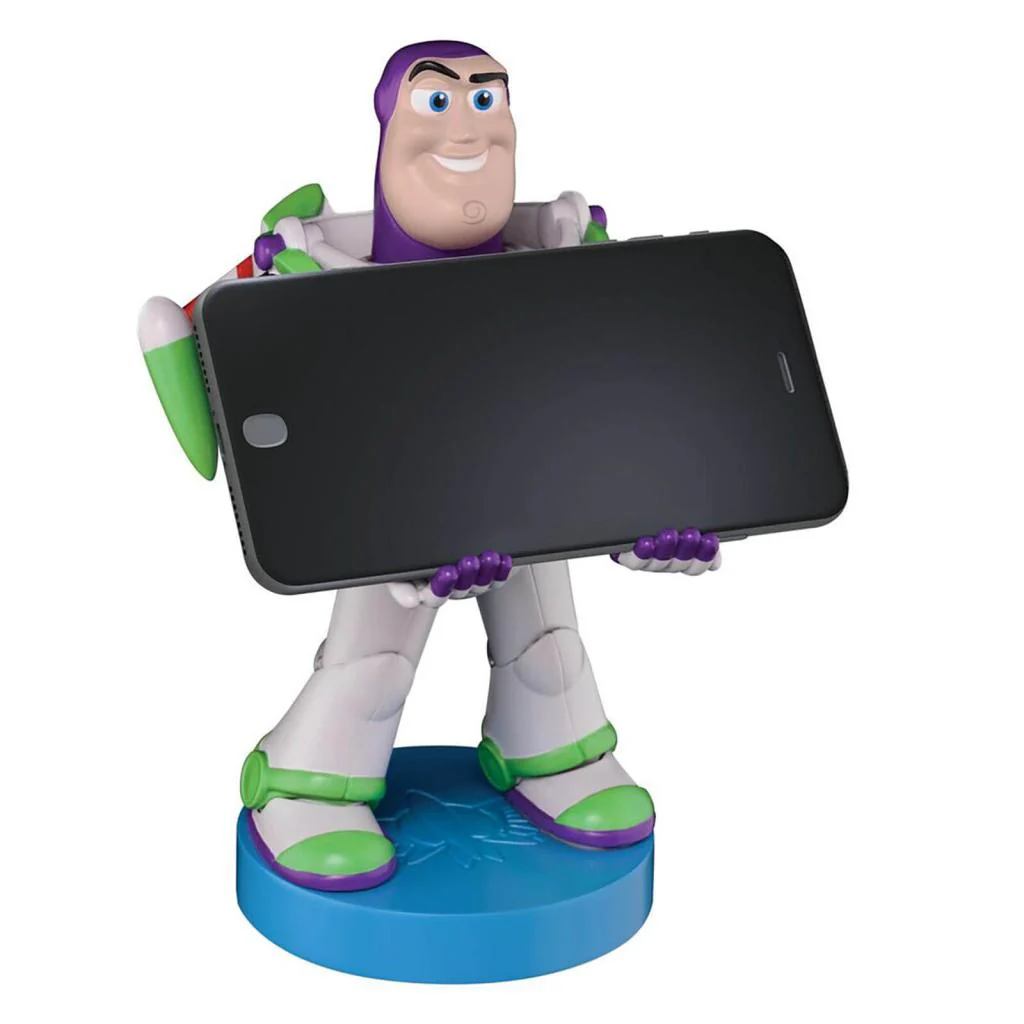 Buzz Astral Podstawka pod Telefon/Pada Disney - Image 7