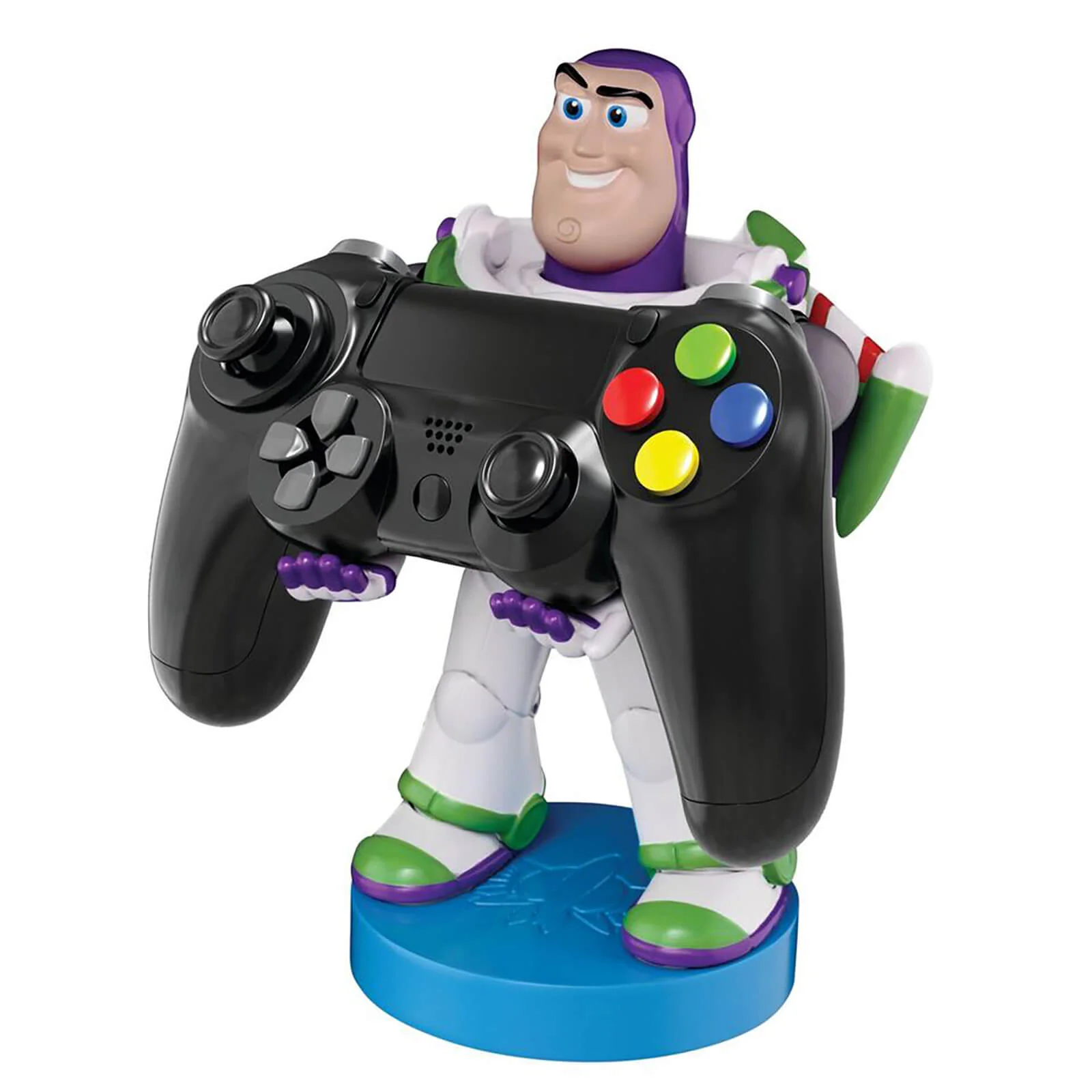 Buzz Astral Podstawka pod Telefon/Pada Disney - Image 8