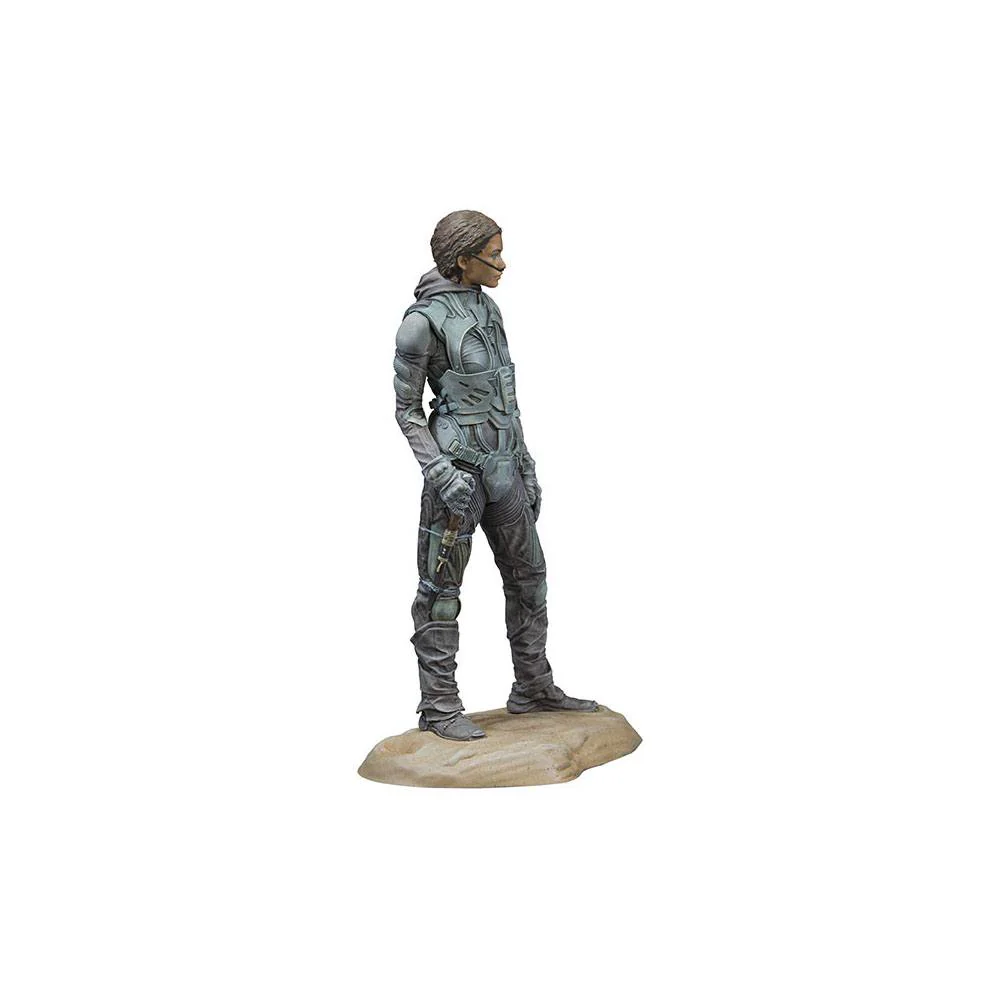 Chani Dune 2021 Figurka 23 cm - Image 6