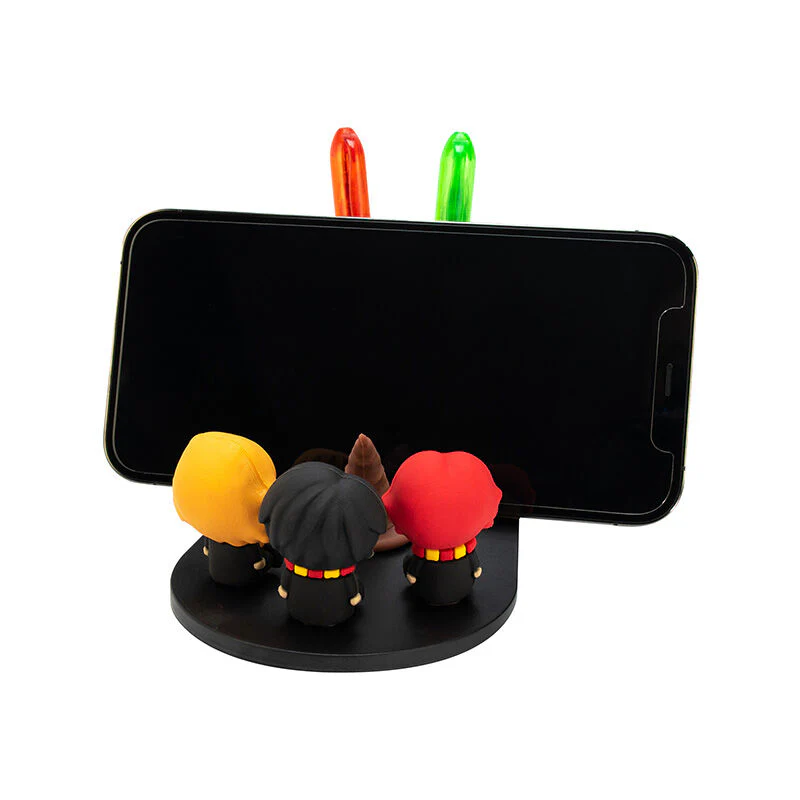 Chibi! Podstawka na telefon Harry Potter - Image 4