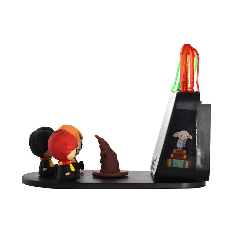 Chibi! Podstawka na telefon Harry Potter - Image 5