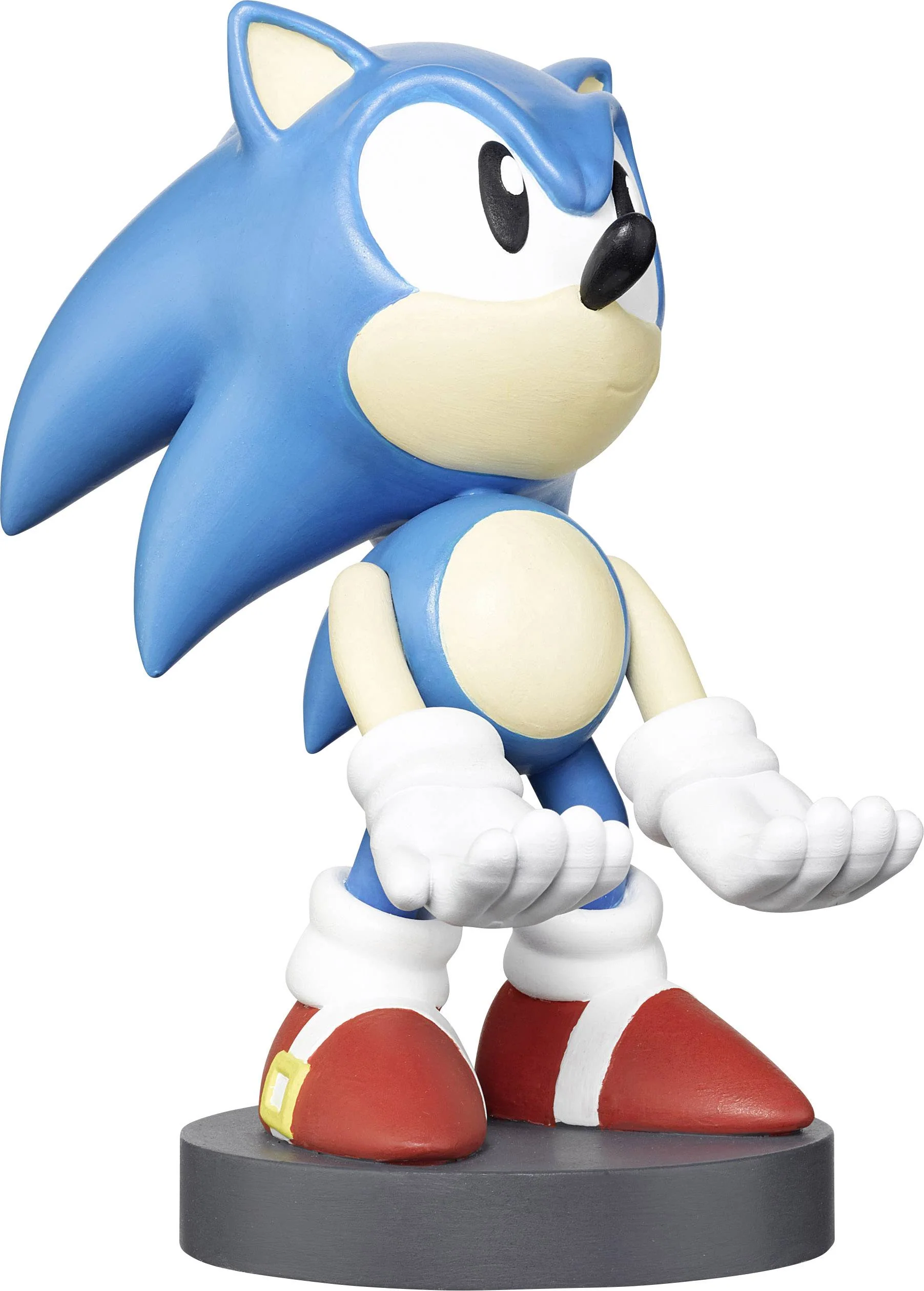 Classic Podstawka pod Telefon/Pada Sonic The Hedgehog - Image 5