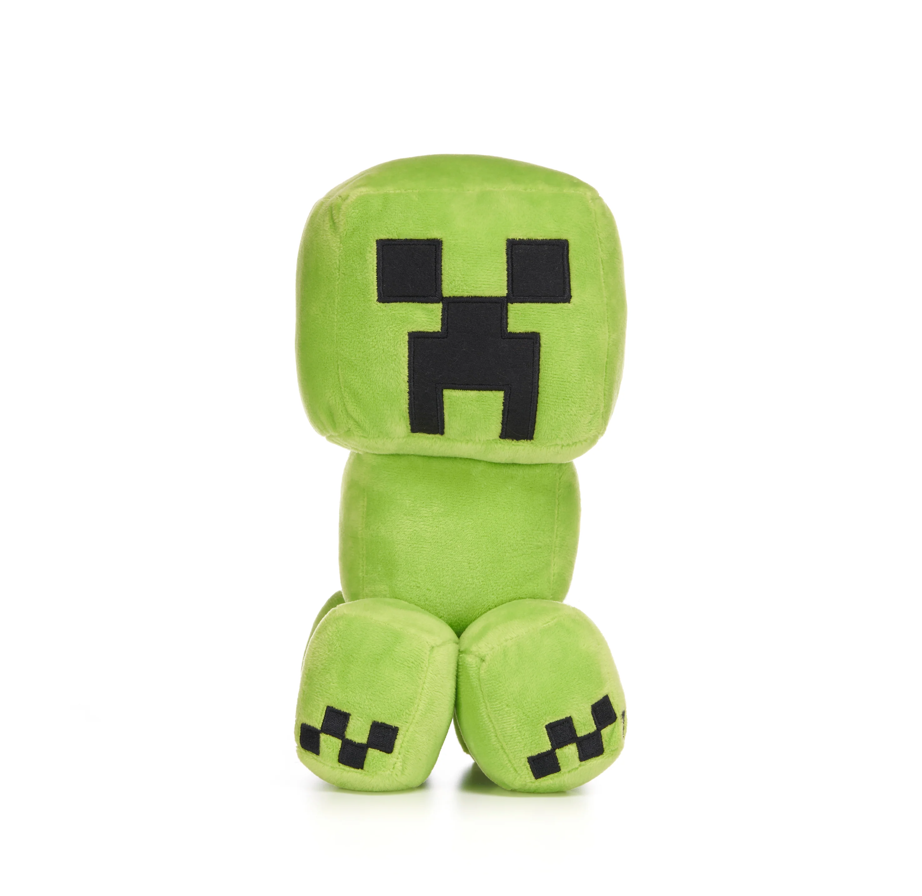 Creeper Pluszak Minecraft (30 cm)