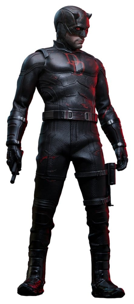 Daredevil  Marvel Daredevil: Born Again 1/6 Figurka 30 cm