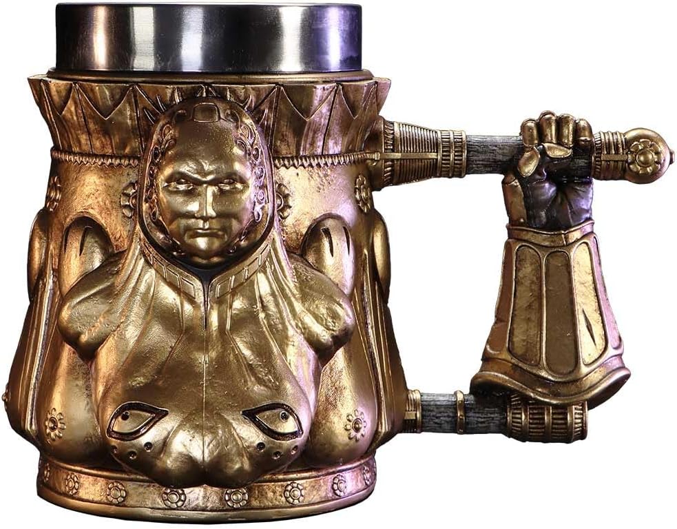 Miniatura 1