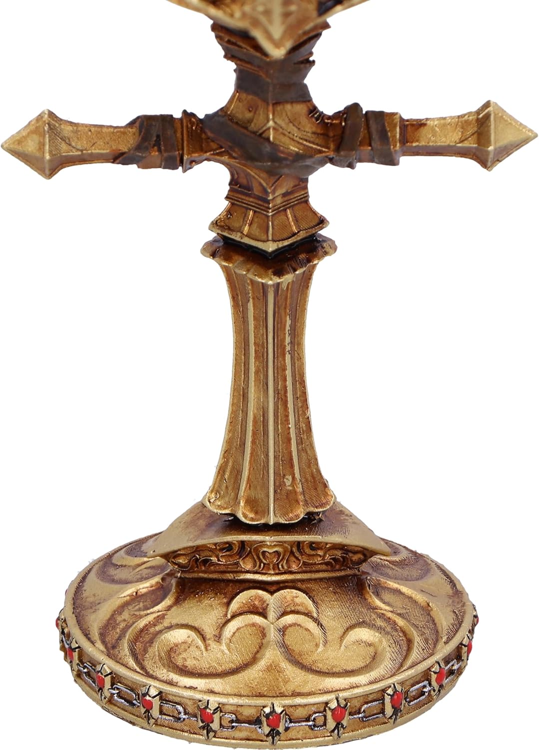 Dark Souls puchar kolekcjonerski Ornstein (wysokość: 19,5 cm) - Image 6