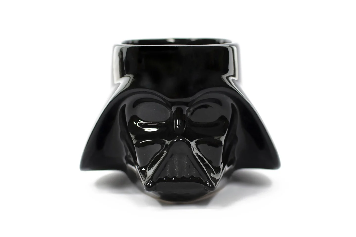 Darth Vader 3D Kubek Star Wars - Image 2