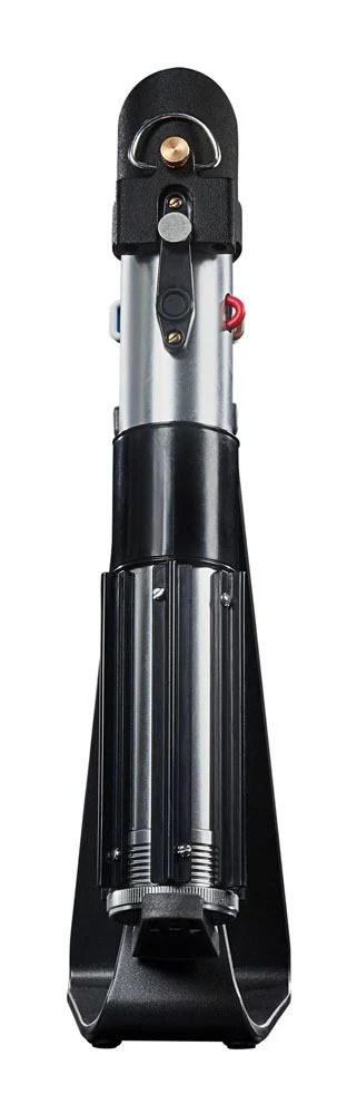 Darth Vader Force FX Elite Lightsaber Star Wars Black Series 1/1 Replica - Image 10