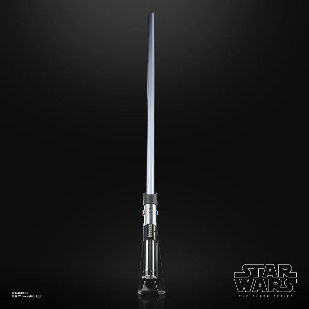 Darth Vader Force FX Elite Lightsaber Star Wars Black Series 1/1 Replica - Image 4