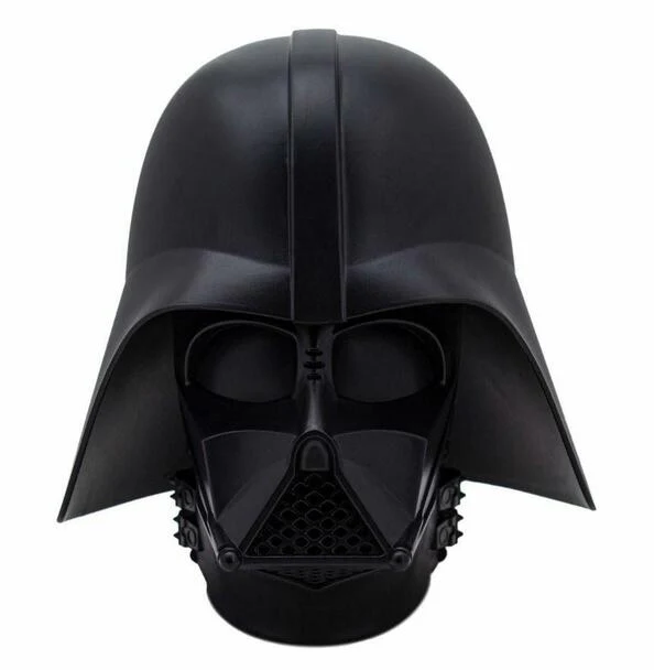 Darth Vader Lampka z dźwiękiem Star Wars - Image 4