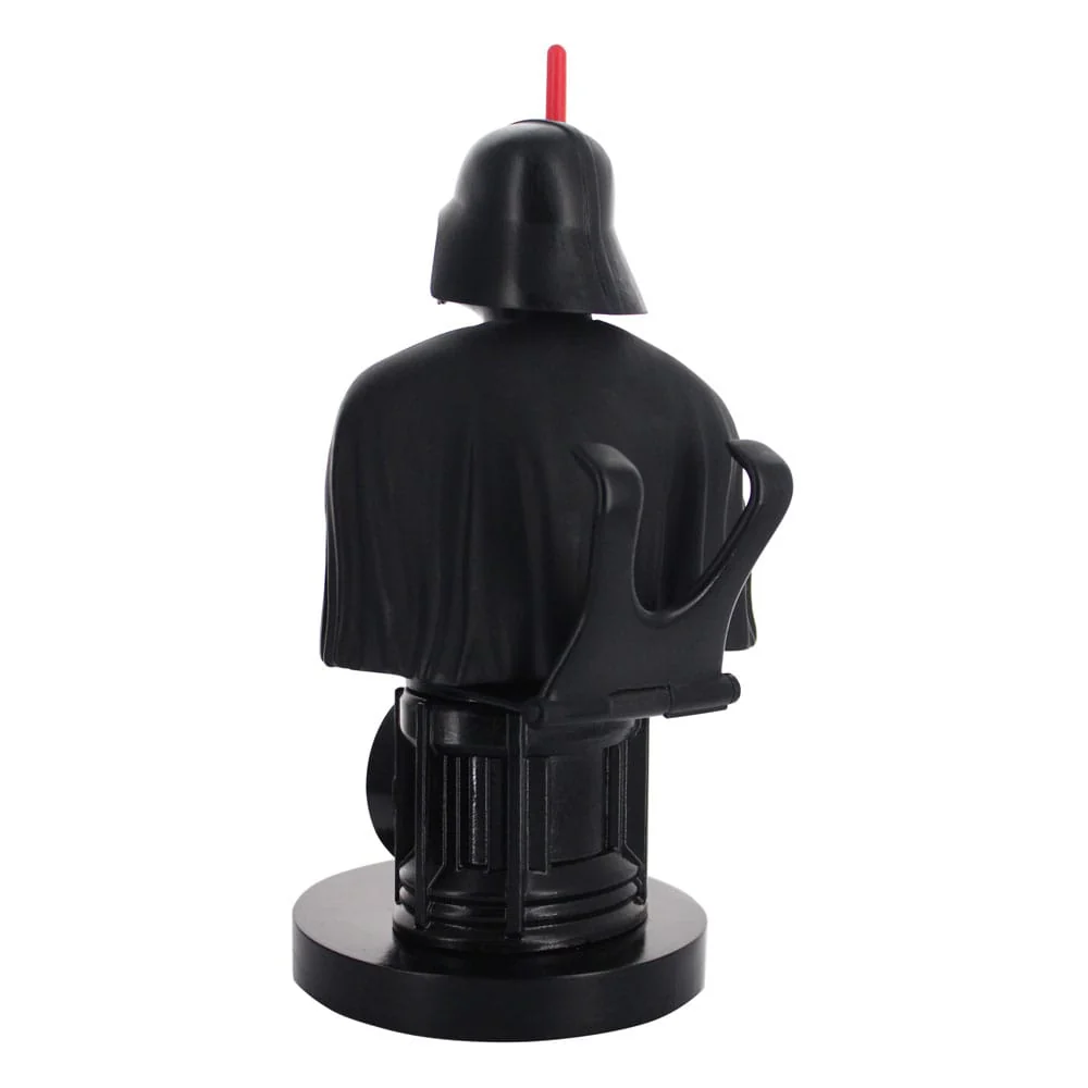 Darth Vader New Hope Podstawka pod Telefon/Pada Star Wars - Image 2
