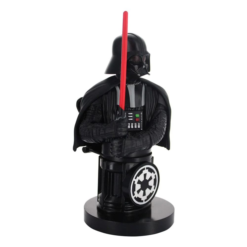 Darth Vader New Hope Podstawka pod Telefon/Pada Star Wars - Image 3