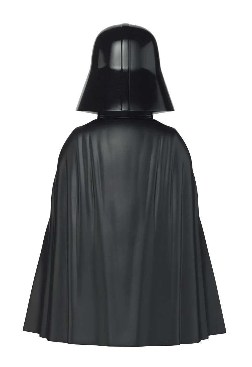 Darth Vader Podstawka pod Telefon/Pada Star Wars - Image 3