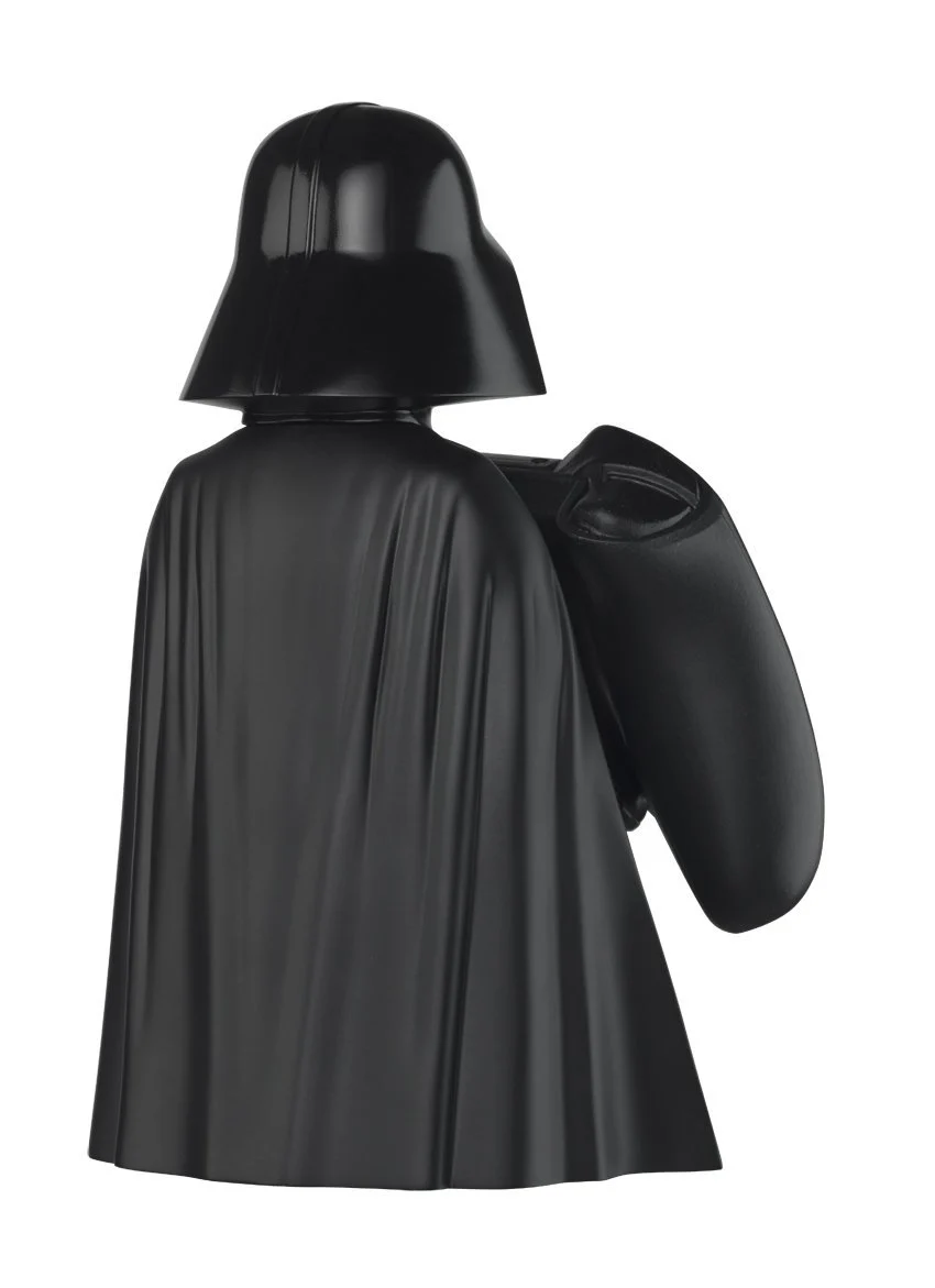 Darth Vader Podstawka pod Telefon/Pada Star Wars - Image 7