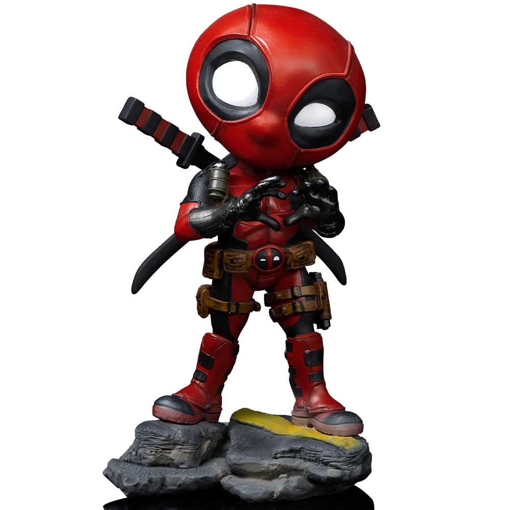 Miniatura 1