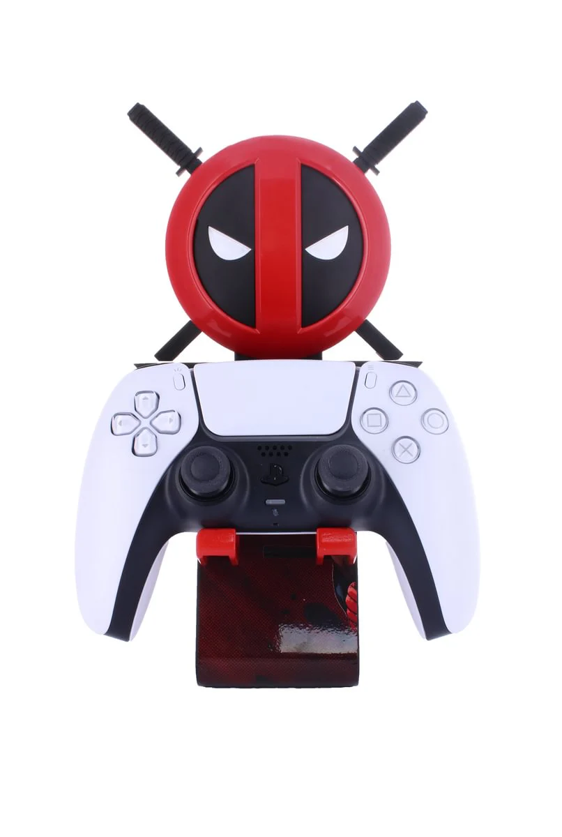 Miniatura 1