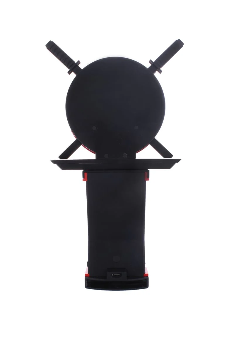 Deadpool Podstawka na Telefon/Pada LED Marvel - Image 12