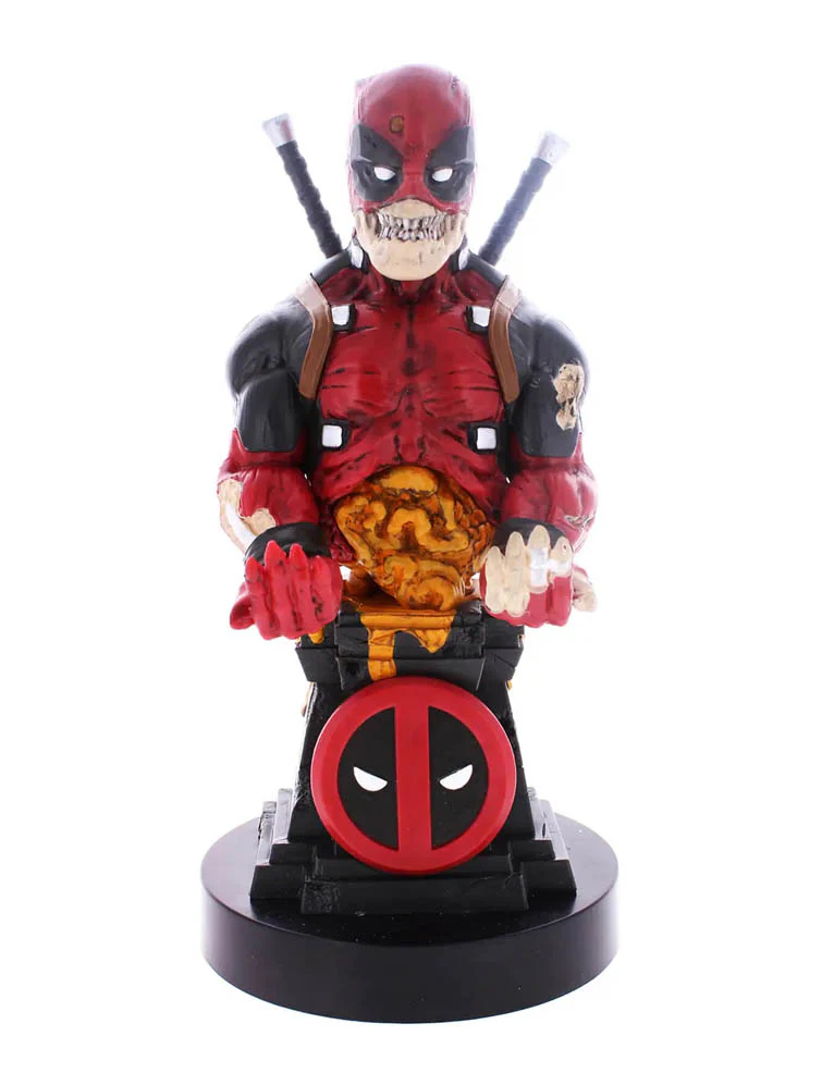 Miniatura 1