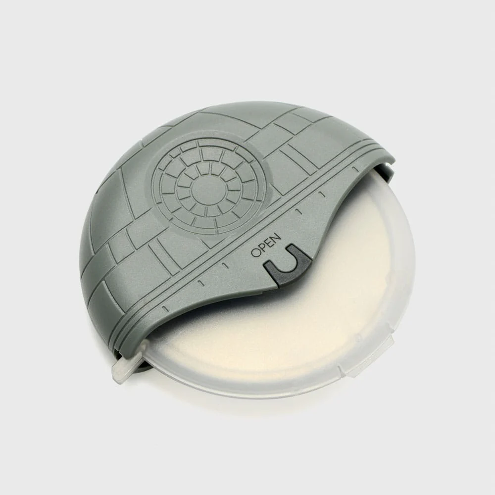 Death Star Pizza Cutter Star Wars Nóż do Pizzy - Image 10
