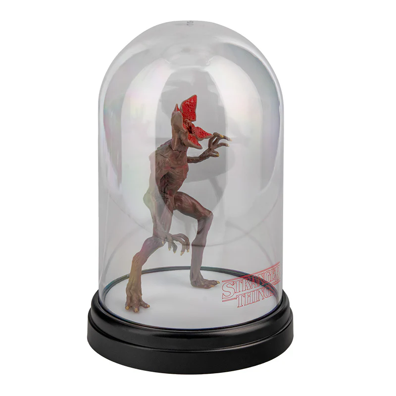 Demogorgon Lampka Kolekcjonerska Stranger Things 5 - Image 2