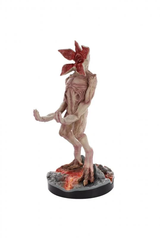 Demogorgon Podstawka pod Telefon/Pada Stranger Things - Image 7