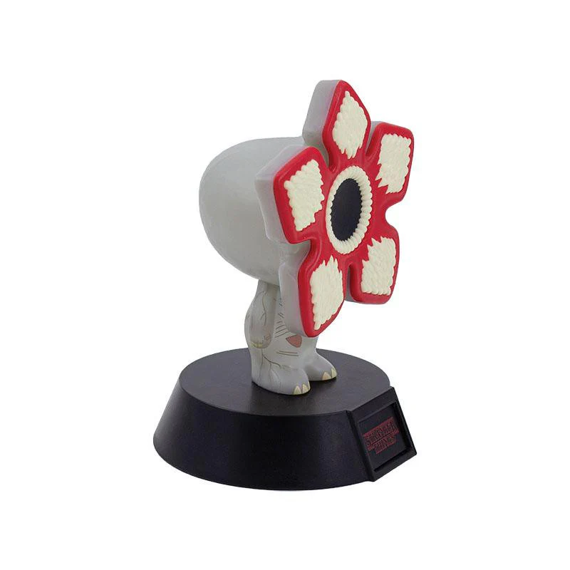 Demogorgon Świecąca Figurka Stranger Things - Image 4