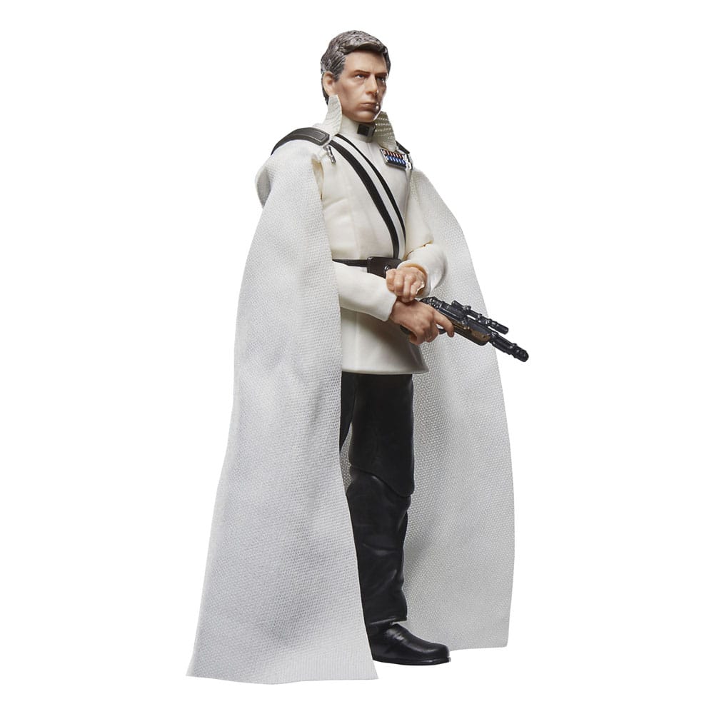Director Orson Krennic (Dress Uniform) Star Wars: Andor Black Series Figurka 15 cm - Image 3