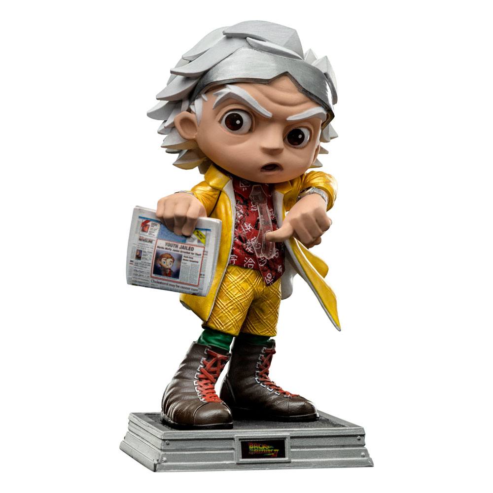 Miniatura 1