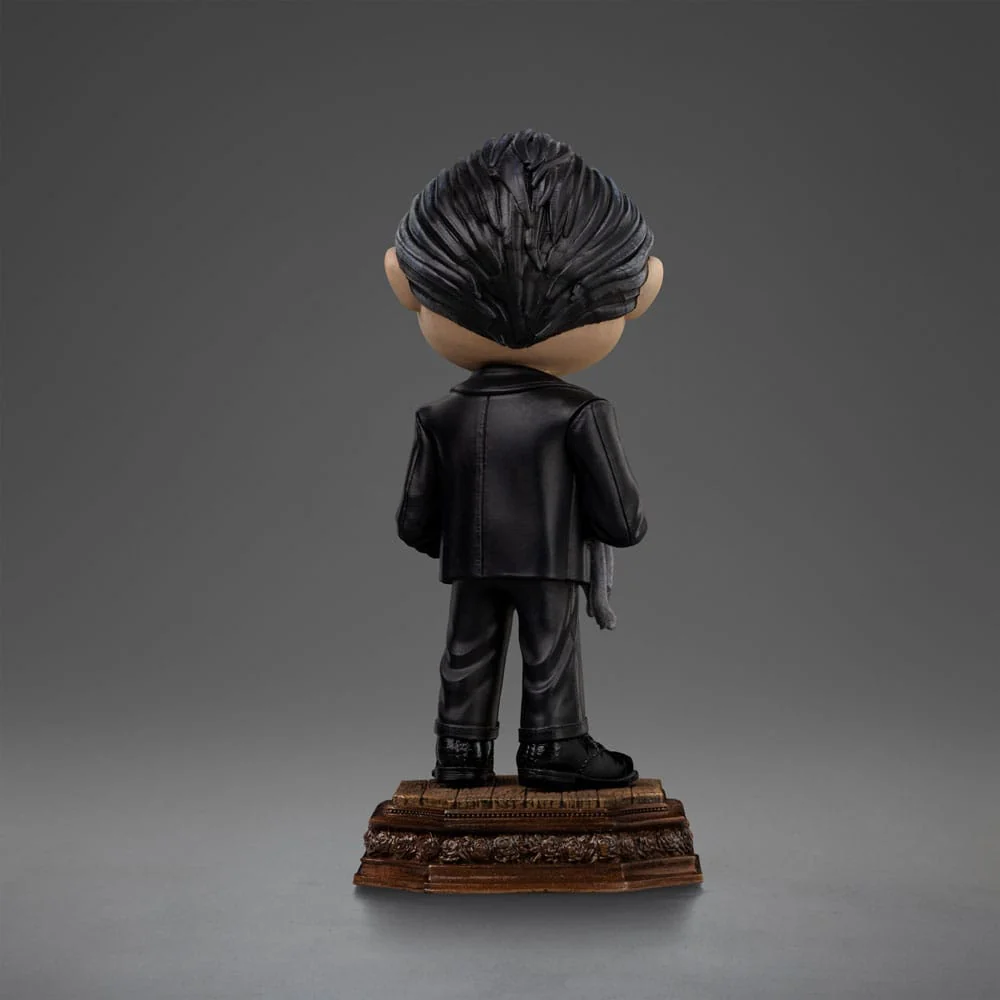 Don Vito Corleone Minico The Godfather Figurka 14 cm - Image 5