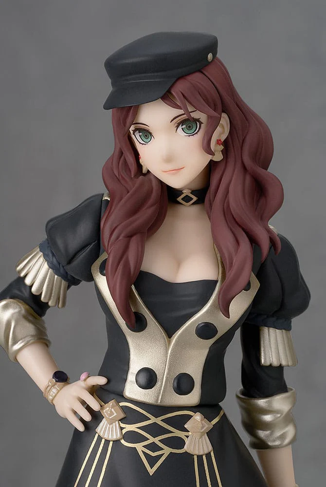 Dorothea Arnault Pop Up Parade Fire Emblem: Three Houses Figurka 17 cm - Image 7