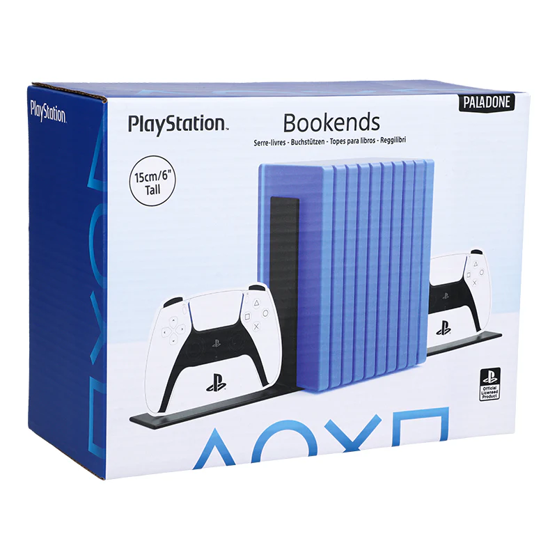 Dualsense Podpórki pod Gry Playstation - Image 5