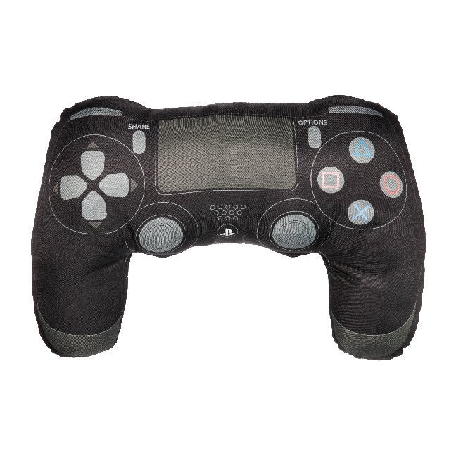 Dualshock 4 Poduszka Playstation - Image 3