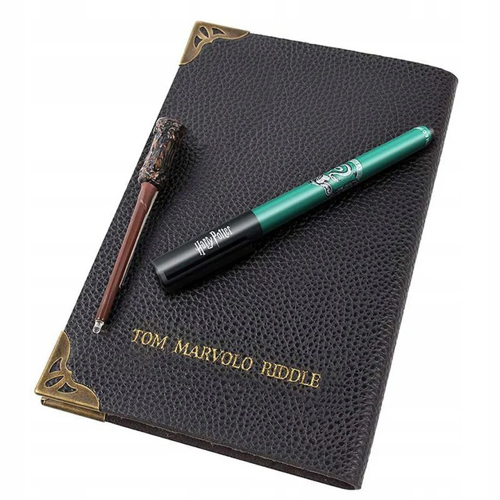 Miniatura 2