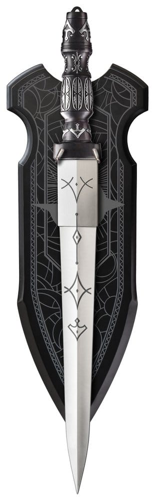 Emperor's Blade Dune 1/1 Replica 39 cm