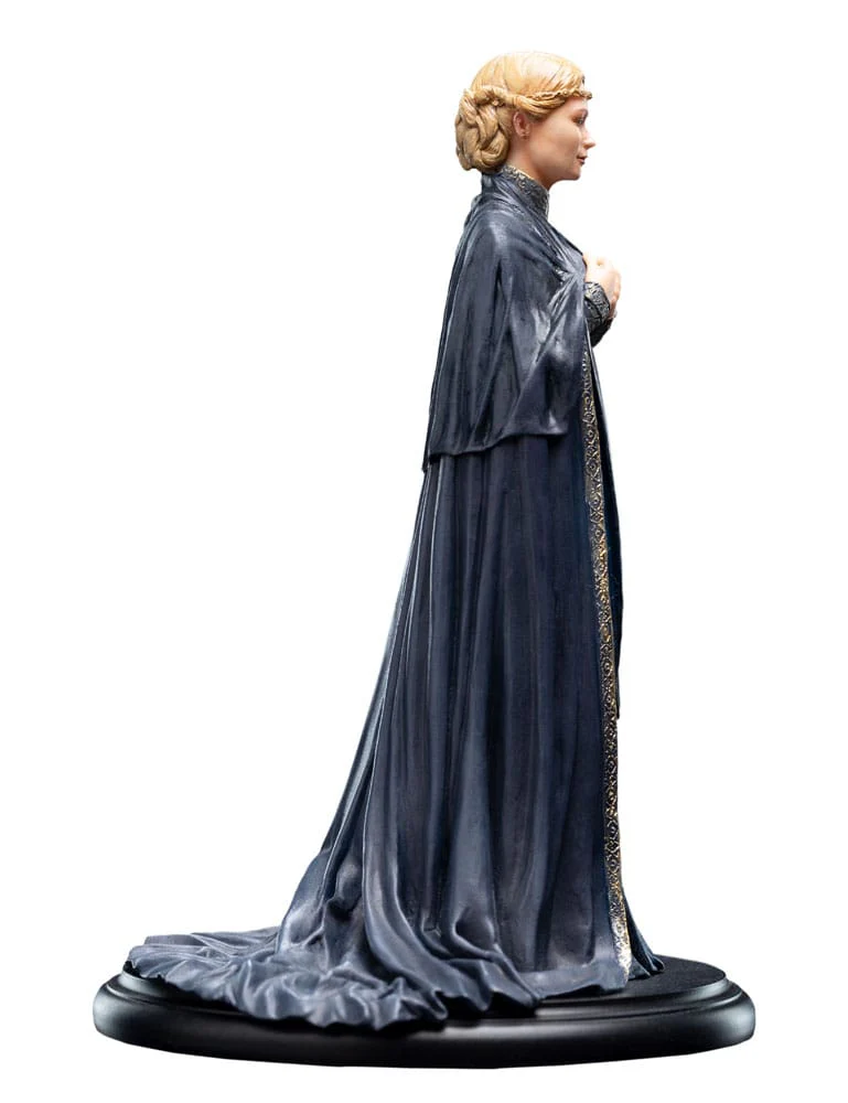 Eowyn in Mourning Lord of the Rings Mini Figurka 19 cm - Image 2
