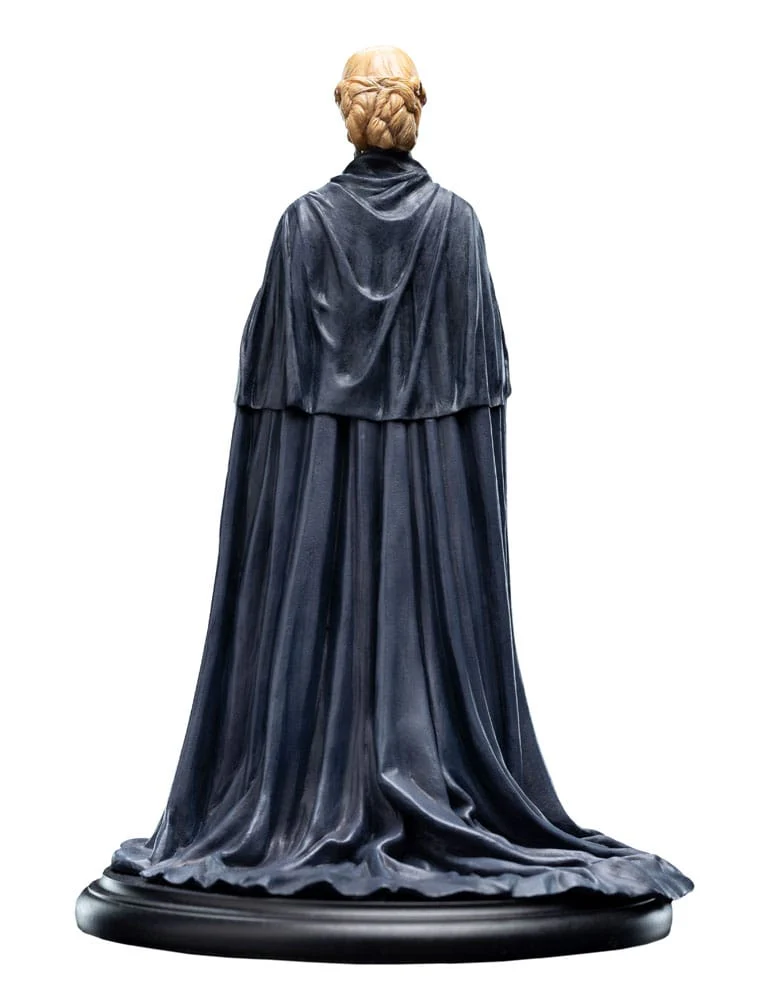 Eowyn in Mourning Lord of the Rings Mini Figurka 19 cm - Image 3