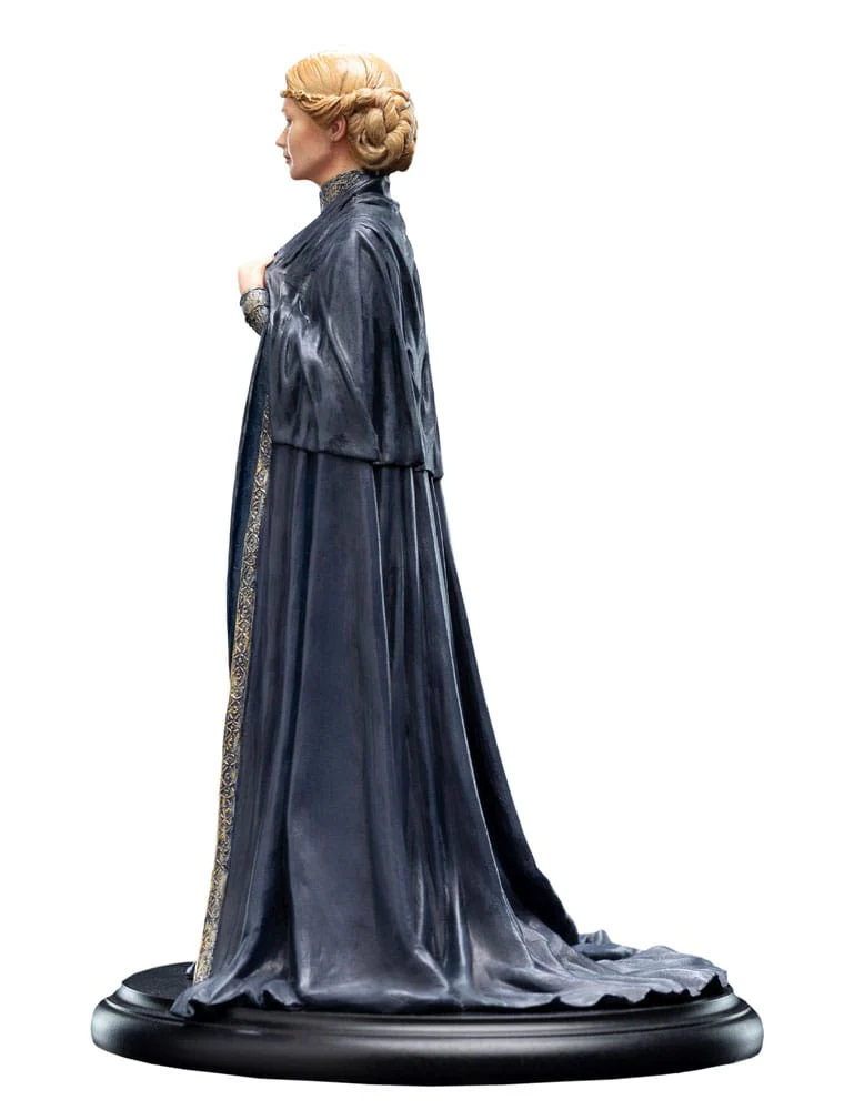 Eowyn in Mourning Lord of the Rings Mini Figurka 19 cm - Image 4