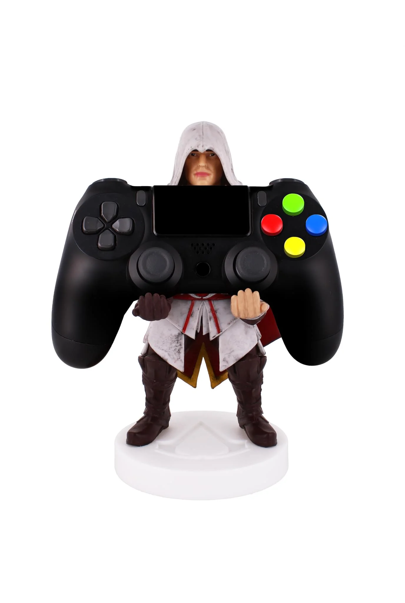 Ezio Auditore da Firenze Podstawka pod Telefon/Pada Assassin's Creed - Image 3