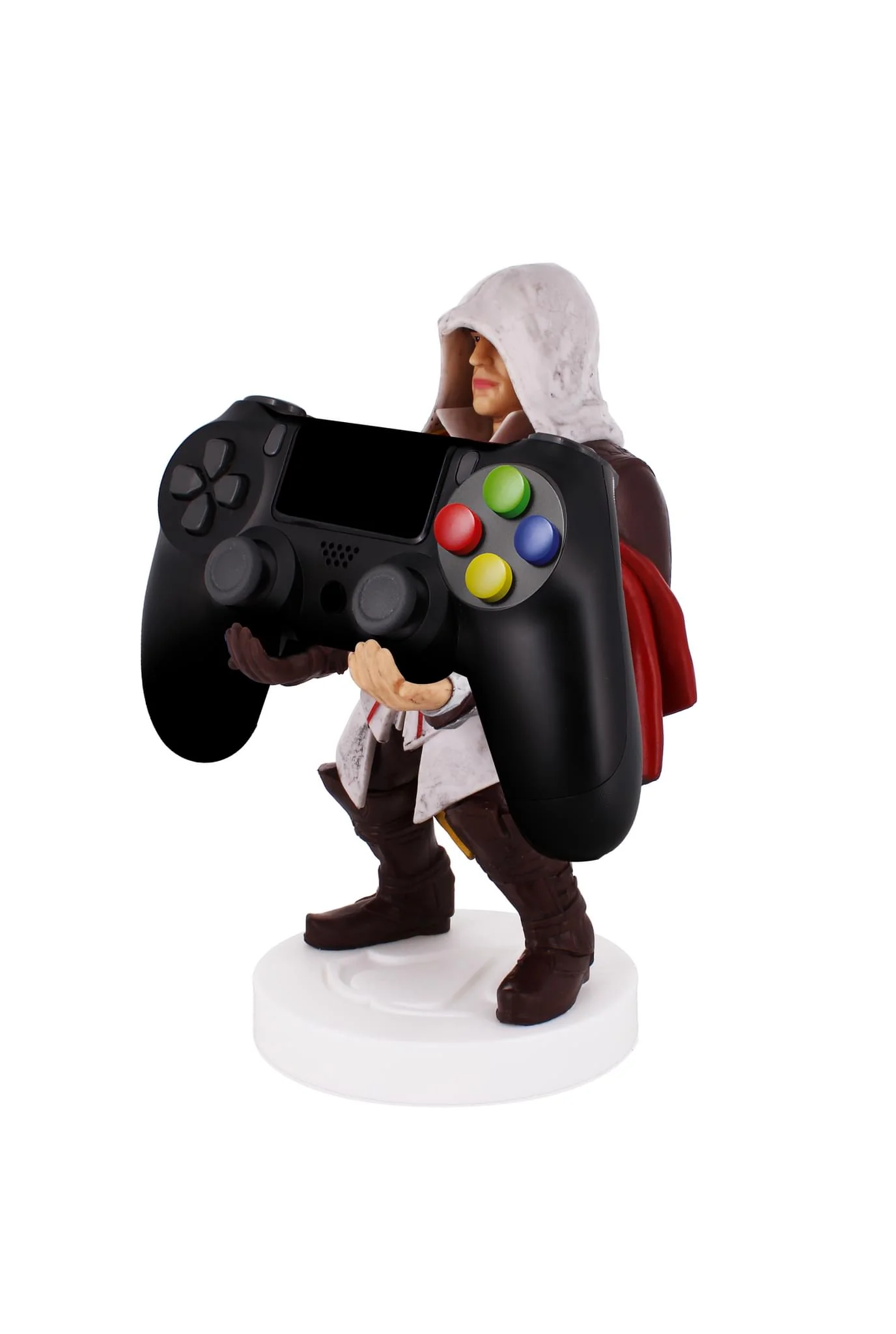 Ezio Auditore da Firenze Podstawka pod Telefon/Pada Assassin's Creed - Image 4