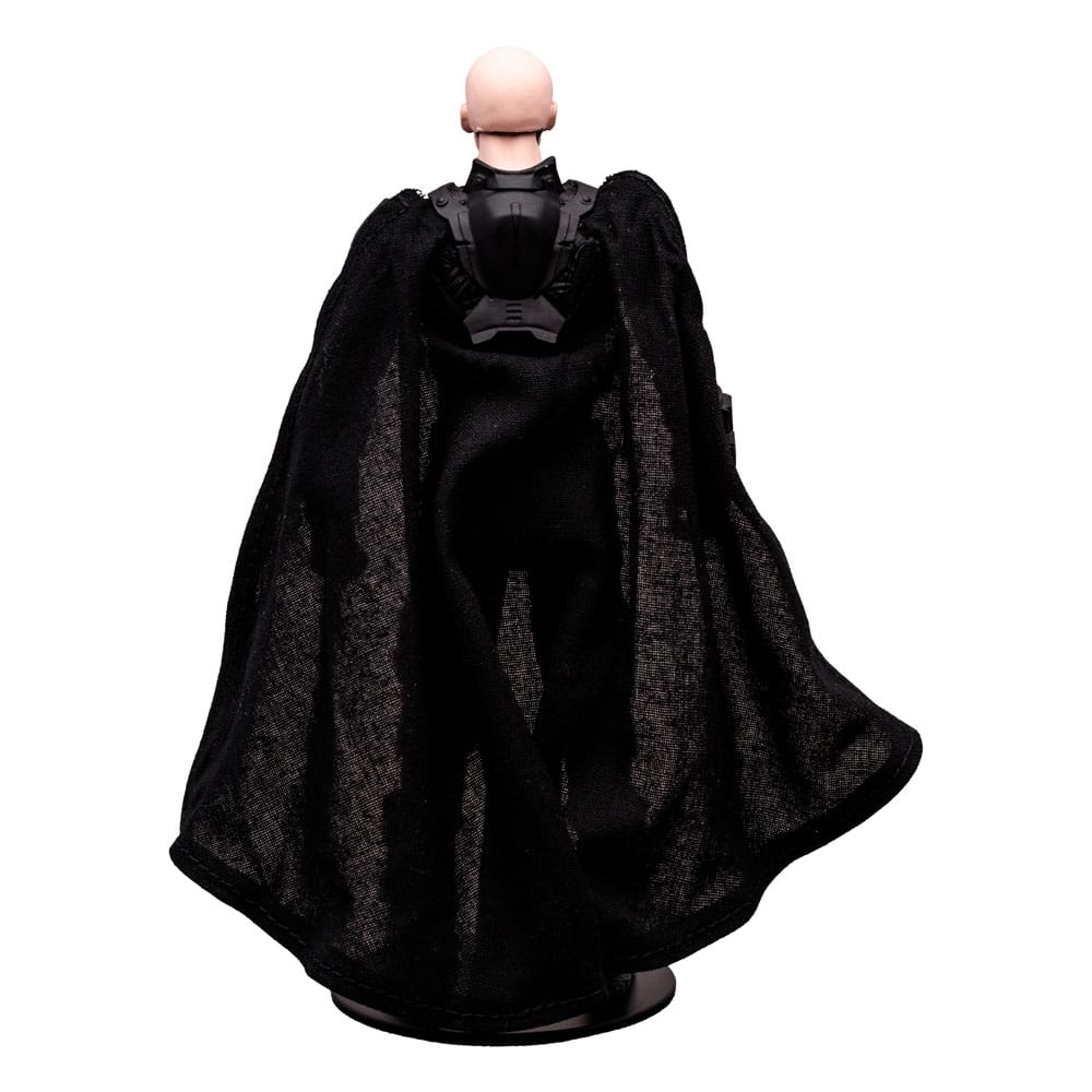 Feyd-Rautha Harkonnen Dune: Part Two Figurka 18 cm - Image 7