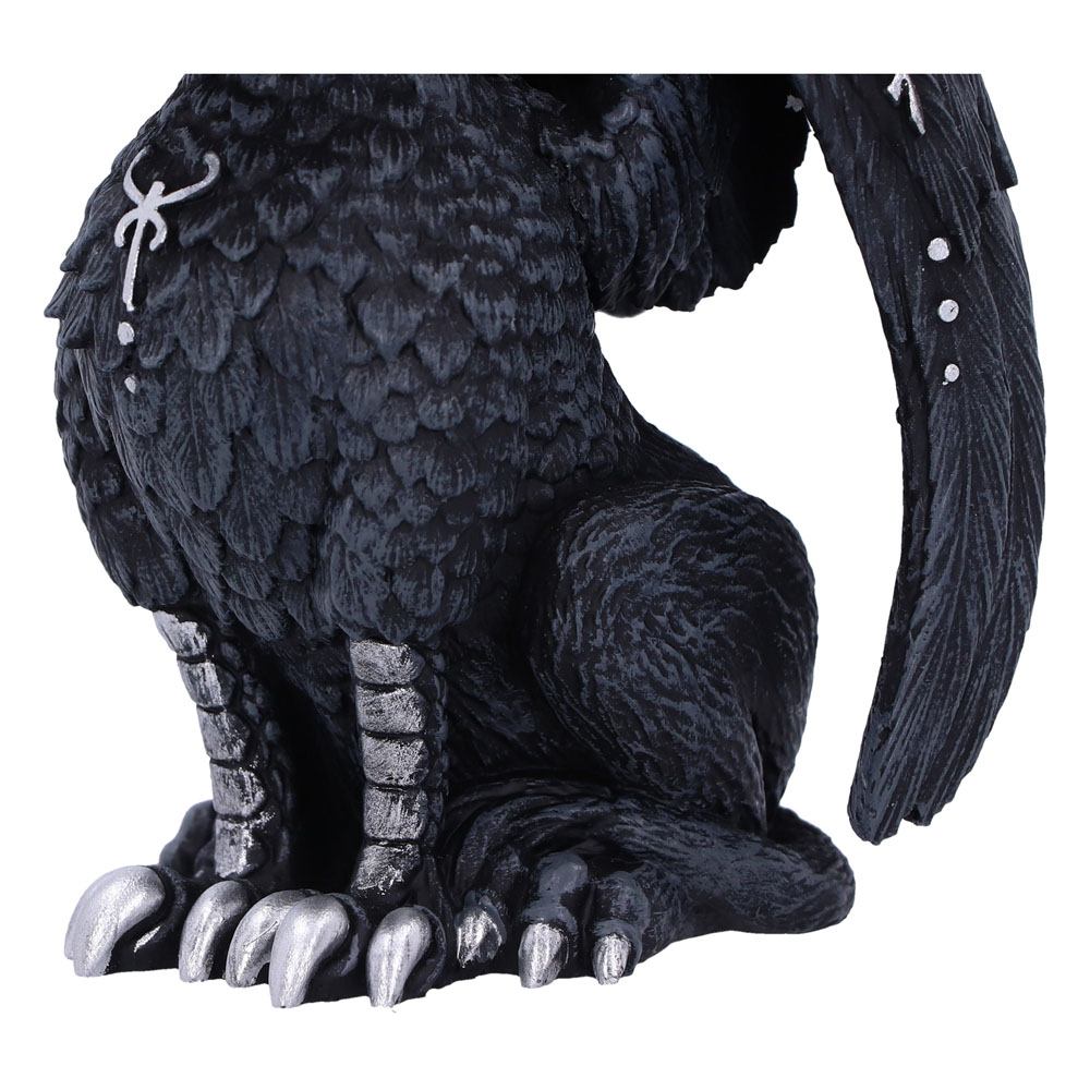 Figurka Cult Cuties Griffael  - 10,7 cm - Image 5