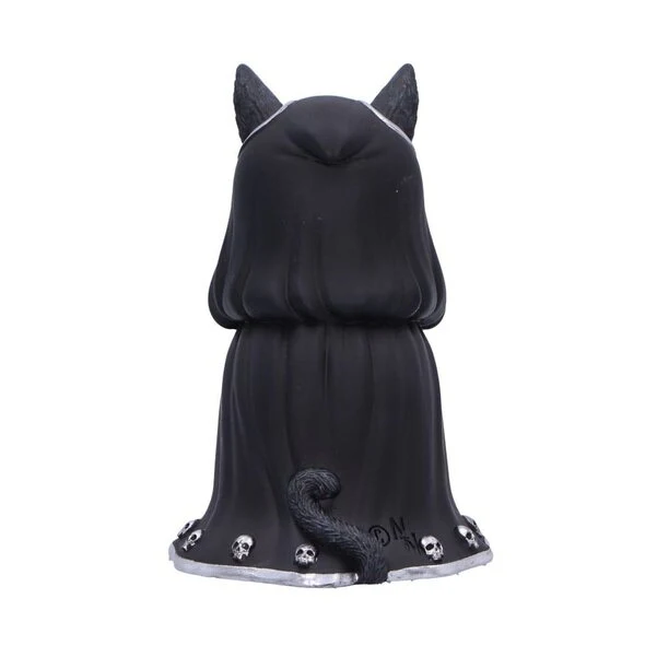 Figurka Cult Cuties Kot Zefur 10 cm - Image 3