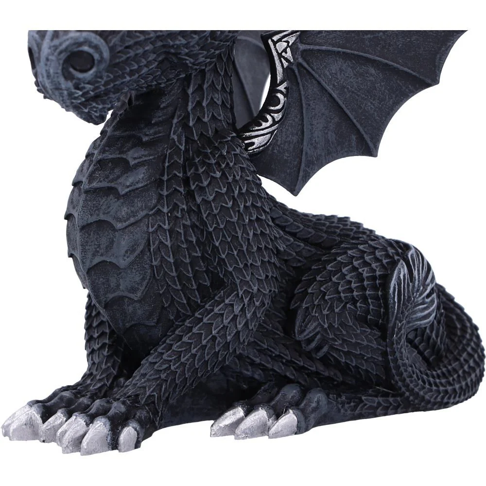 Figurka Cult Cuties smok Lucifly - 10,7 cm - Image 6