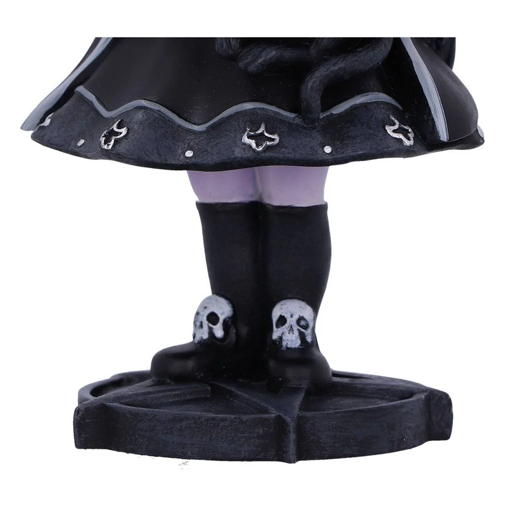 Figurka Cult Cuties wiedźma Hexara - 15 cm - Image 5