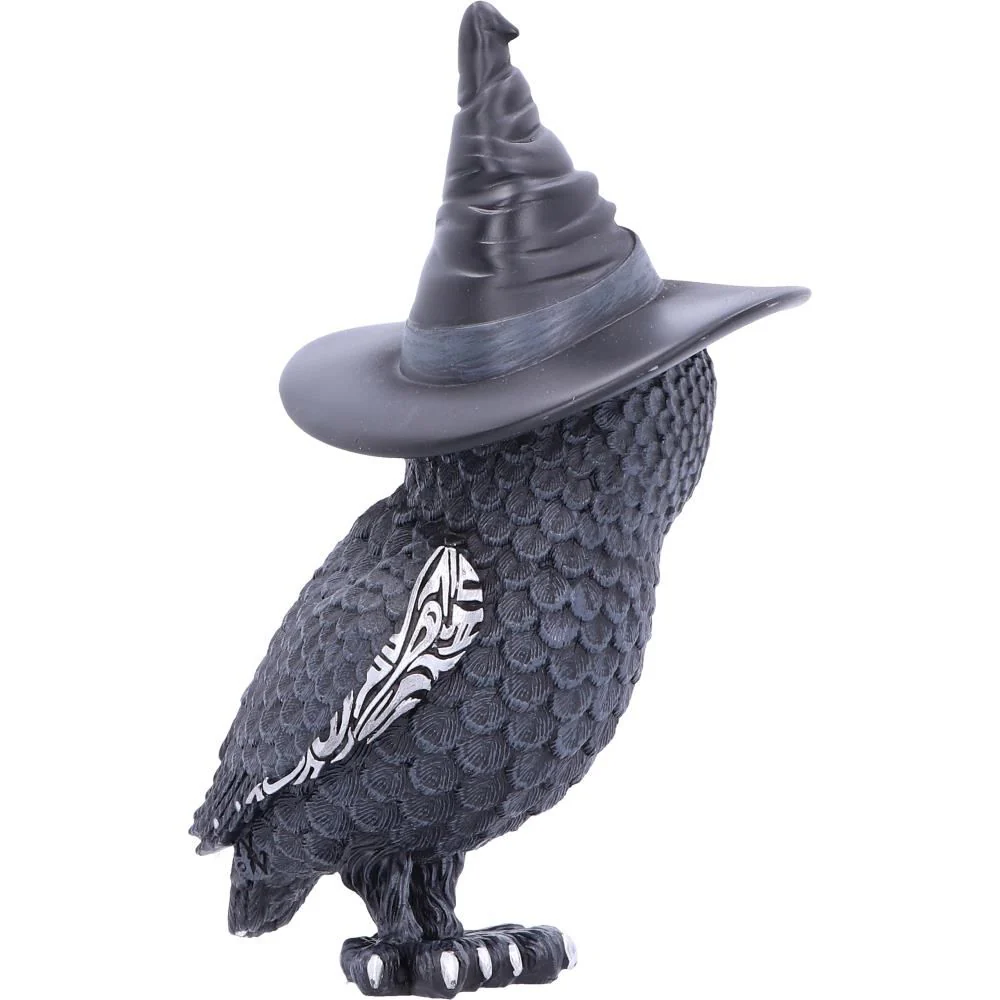 Figurka Cult Cuties zaczarowana sowa Owlocen - 13,5 cm - Image 5