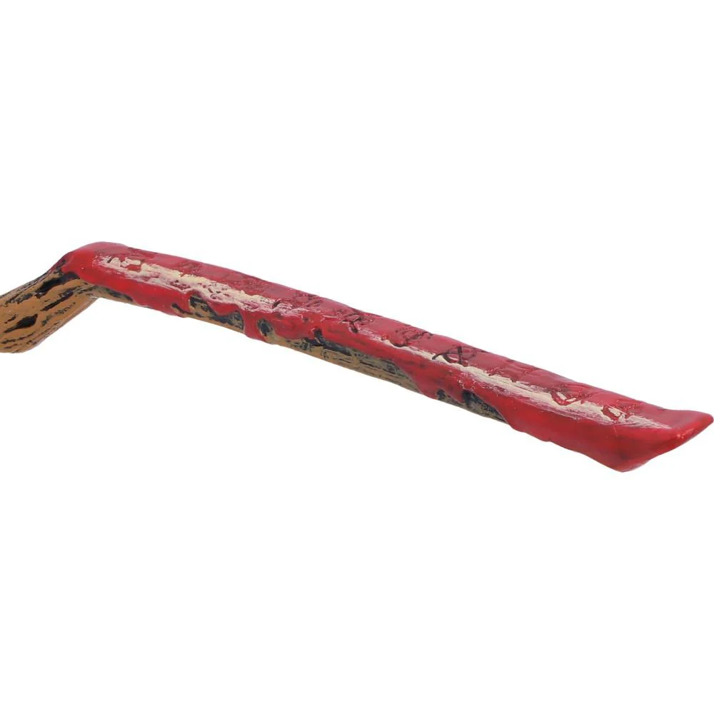 Firebolt Wisząca ozdoba Harry Potter - Image 6