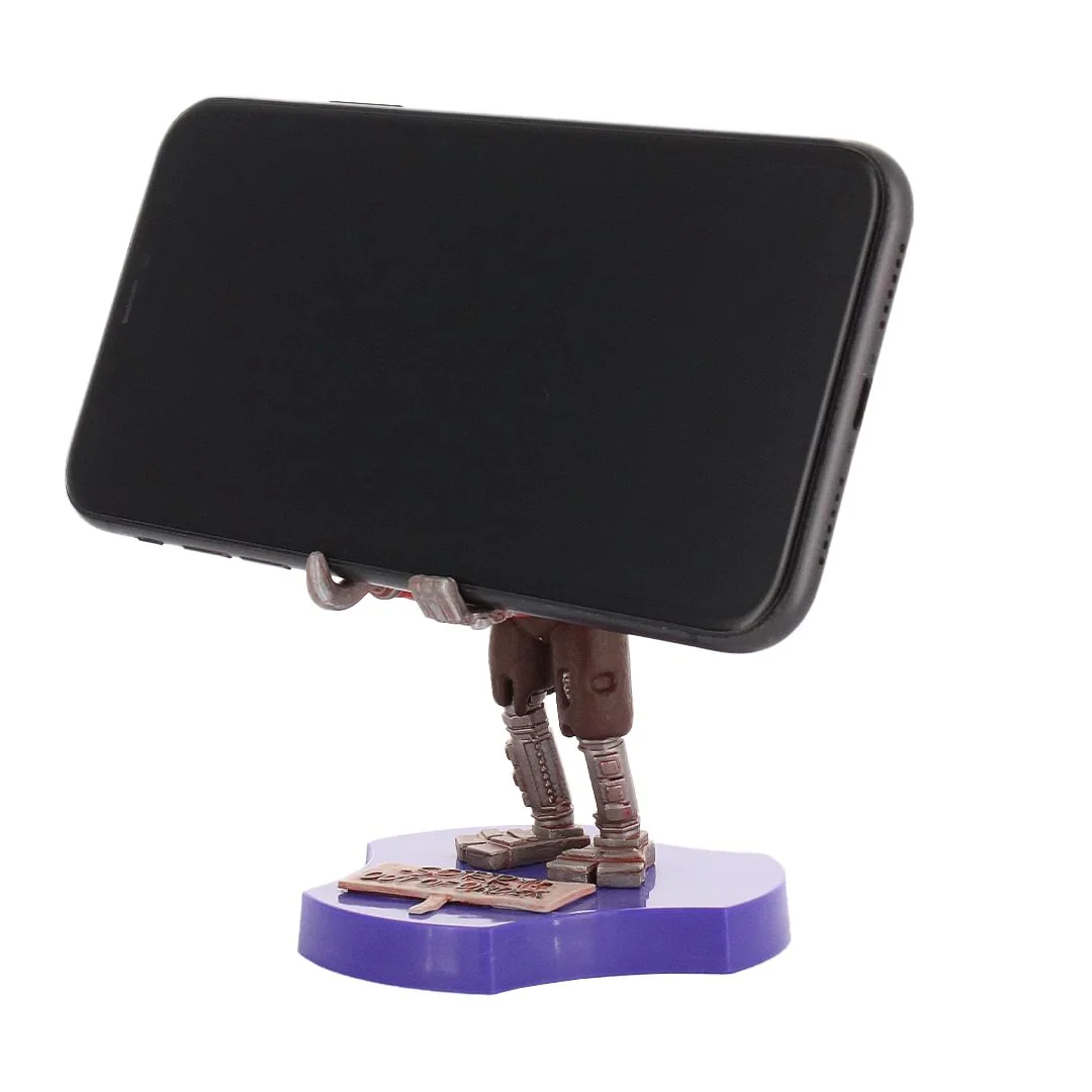Foxy Podstawka pod Słuchawki/Telefon Five Nights at Freddy's - Image 7