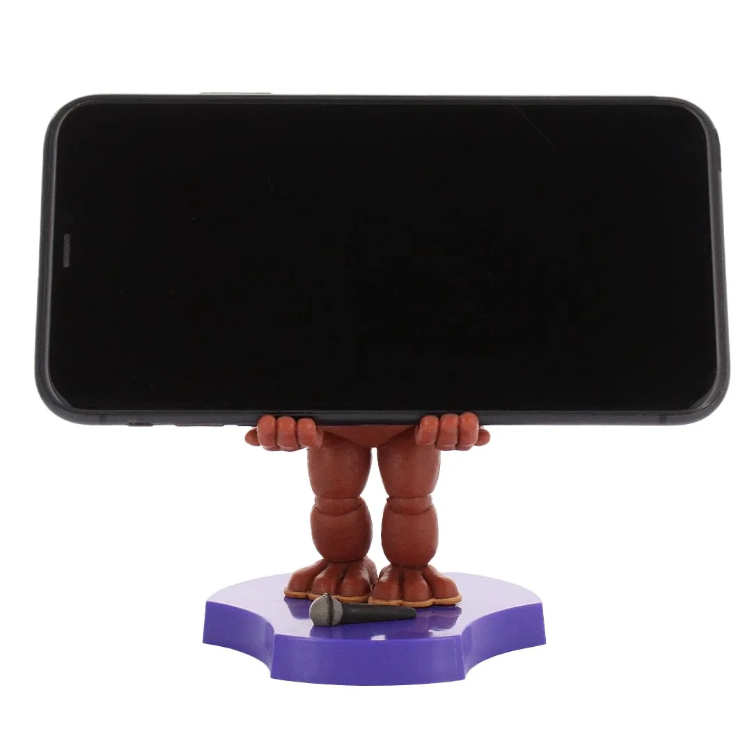 Freddy Podstawka pod Słuchawki/Telefon Five Nights at Freddy's - Image 7